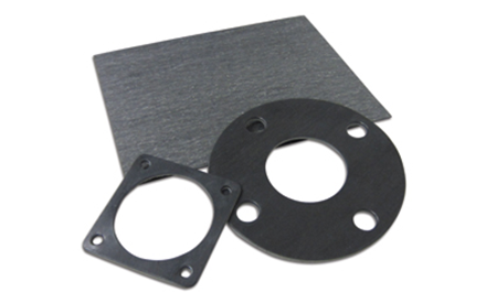 Chesterton 457 Gasket