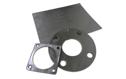 Chesterton 459 Gasket